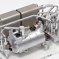 Rheinmetall Automotive to deliver heater/cooler modules for electric buses