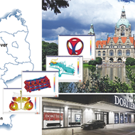 International MAGMA User Meeting 2012