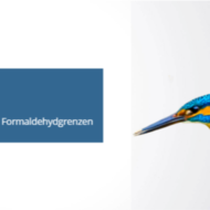 ASK Chemicals: Low-Formaldehyde Solution Bundle