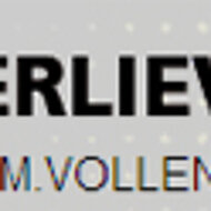 Robotics in Spray Process application