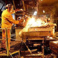 Chamberlin to return to profit