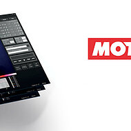 Baraldi: NEW VERSION OF ICAST LUBE ANALYZER SOFTWARE