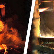 FOUNDRY OF THE WEEK - ODLEWNIA ŻELIWA I STALIWA RAWICZ