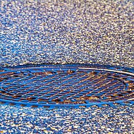 GER - Bußgelder wegen Preisabsprachen gegen Hersteller von Straßenkanalguss