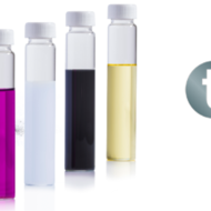 Minimum-/Minimal Quantity-/Microspraying: Opportunity or Risk?