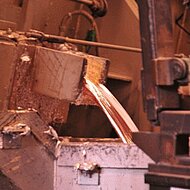 German automobile manufacturer chooses ZPF Therm’s EfficientTECHNOLOGIES