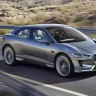 SLO - Magna may invest up to $1.3 billion to open Slovenia car plant