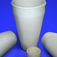 Morgan Advanced Materials offers high quality gold assay furnaces, crucibles and cupels