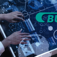 Bühler’s online learning experience