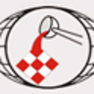 12th International Foundrymen Conference Opatija, May, 24-25, 2012