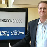 NORDAMERIKANISCHE GIESSEREIEN wollen in 2023 noch mehr investieren