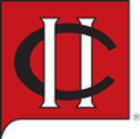 Investment Casting Institute