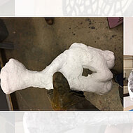 Remet Remasol® Jus-Dip™