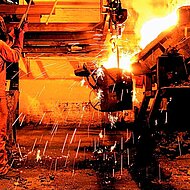 UK - Foundry group Chamberlin gets to grips with machining woes