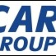BOCAR Group Selects FACTON to Standardize Costing and Quoting Processes