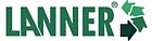 Lanner China