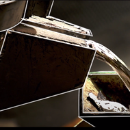 Foundry of Excellence – Rockman Industries Shaping The Future Of Automotives