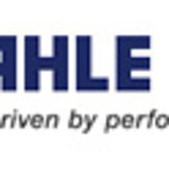 MAHLE enhances commitment for Aftermarket engine components 