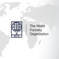 WFO President Umur Denizci: An Industry United