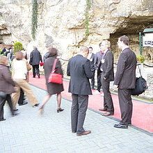 Metallurgy Litmash 2007