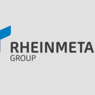 Rheinmetall venturing into new fields of technology:  letter of intent on strategic investment signed with  Hungarian IT company 4iG Nyrt.