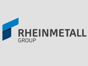 Rheinmetall venturing into new fields of technology:  letter of intent on strategic investment signed with  Hungarian IT company 4iG Nyrt.
