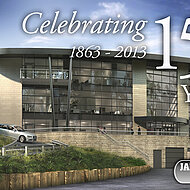 The James Durrans Group