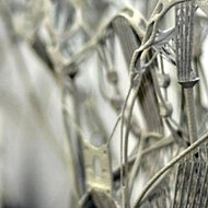 Big Metal Printing – Realising the Potential of Additive Manufacturing with Altair