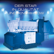 CYRUS stands for long lasting vibration technology & current innovations 