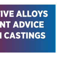 Elkem Foundry Products offer complete solutions at IFEX 2020