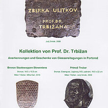 Euroguss 2010 Foundries Gallery