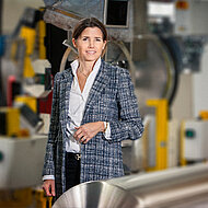 Corona has shown us that distances are no longer barriers