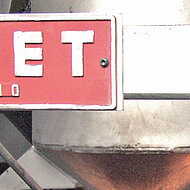 NEW POURING FURNACE DEVELOPMENTS: DUCTILE POURING AND ENERGY SAVINGS