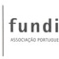The Portuguese Foundry Association (APF) 