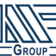 IMF new Flaskless System in Canada