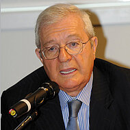 Scheduling mess in June 2022 - Planned are Metallurgy Litmash, EUROGUSS and Metef in one week