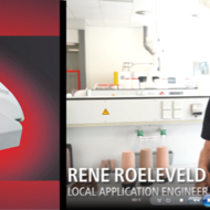 Foseco’s latest coating innovation: SEMCO FD – the new fast dry waterbased coating