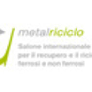 Metalriciclo and Recomat 2011