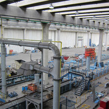 TCT feiert 25. Jubiläum - Part 6