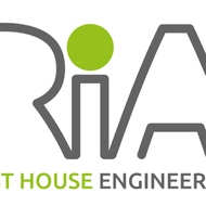 RIA Cast House Engineering GmbH unterzeichnet Rahmenvertrag mit Norsk Hydro ASA über die Lieferung von fortschrittlichen Ofenanlagen