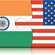IN / US  - US companies seek 'fair play' in India