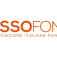 Italienische Gießereien: Auch Anfang 2025 keine Erholung in Sicht