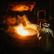 First Metalshub Summit Marks a Milestone for the Metals and Mining Industry