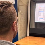 Melt-iQ – Effizienzsteigerung im Schmelzbetrieb mit Fokus auf CO₂: Klaus Kuhn Edelstahlgießerei setzt auf neue Funktionen