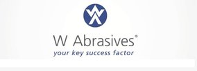 Winoa : 5 Reasons you can benefit from W Abrasives’ solutions