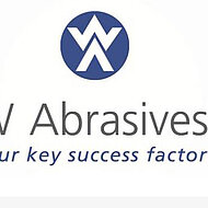 Winoa : 5 Reasons you can benefit from W Abrasives’ solutions