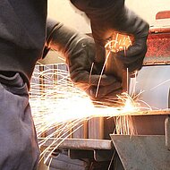 New Detroit Auto Factory Will Help Ex-Convicts Build New Beginnings