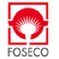 Foseco - Schmelzebehandlung 
