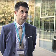 WFO Succession Plan Announced