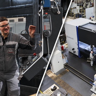 MAN PrimeServ Hamburg Gears Up for Future